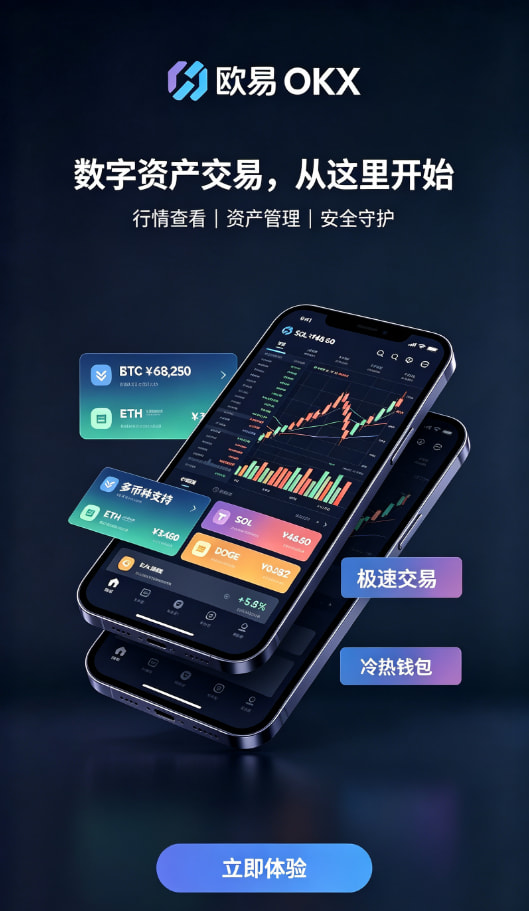 app欧交易所安全交易指南